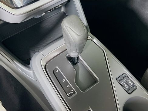 New 2025 Subaru Crosstrek 2.5i Premium image 15