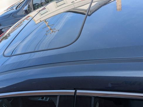 Used 2017 Honda Civic EX-T image 6