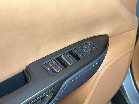 Certified 2023 Lexus RZ 450e Premium w/ Technology Package image 25