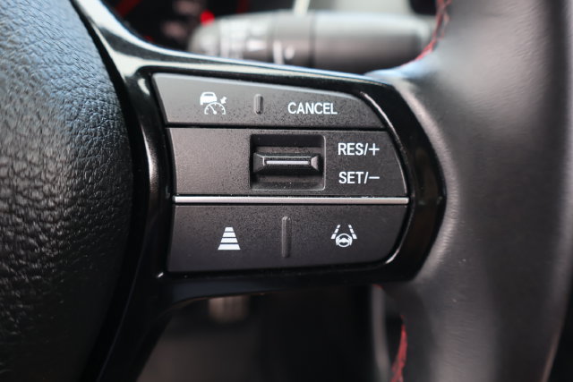 Used 2023 Honda Civic Si image 24