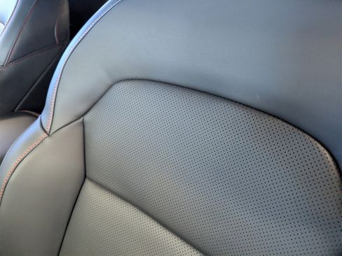 New 2026 Dodge Charger R/T Scat Pack image 11