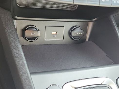 Used 2023 Hyundai Kona SEL FWD image 14