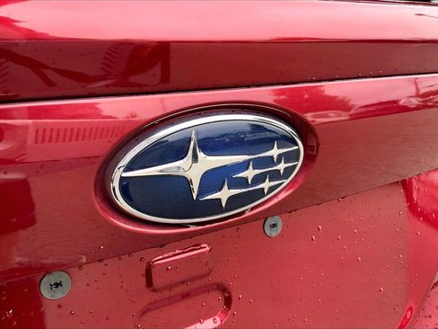 Used 2023 Subaru Impreza 2.0i Premium AWD/4WD image 33