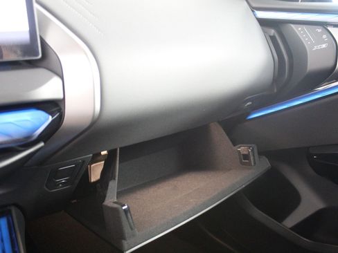 New 2026 BMW X3 M50 w/ Premium Package image 33