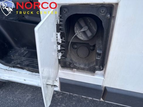 Used 2019 RAM ProMaster 2500 image 16