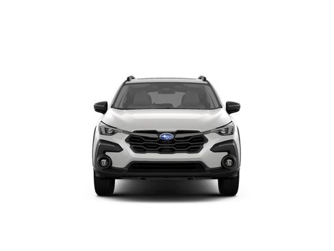 New 2026 Subaru Crosstrek 2.5i Limited AWD/4WD image 2