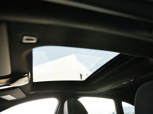 New 2026 BMW M440i w/ Premium Package RWD image 18