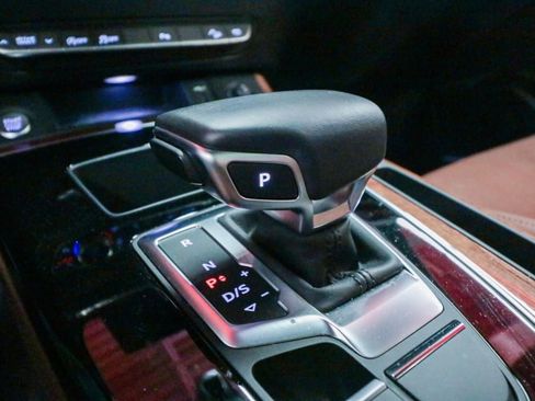 Used 2022 Audi Q5 2.0T Premium Plus image 22