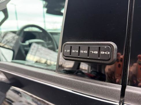 Certified 2025 Ford F150 Raptor image 22