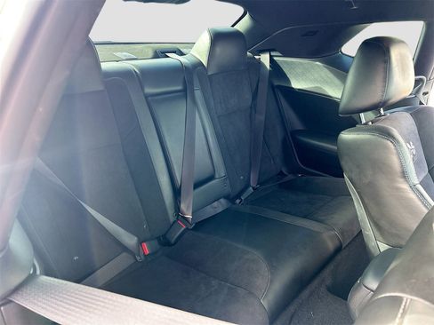 Used 2023 Dodge Challenger R/T Scat Pack w/ Plus Package image 26