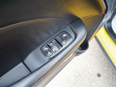 Used 2018 Dodge Challenger SXT Plus RWD image 14