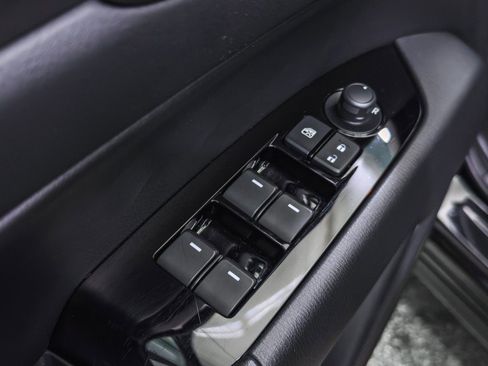 Used 2025 MAZDA CX-5 AWD 2.5 S w/ Select Package image 23