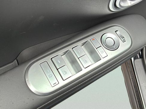 New 2026 Hyundai Palisade SEL Premium FWD image 12