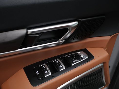Certified 2024 Kia Telluride EX X-Line AWD/4WD image 22