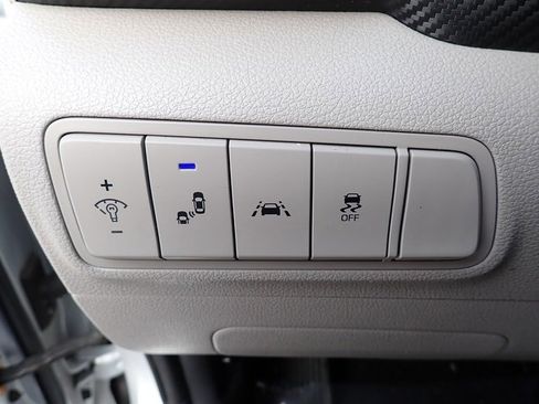 Used 2019 Hyundai Tucson Value image 22