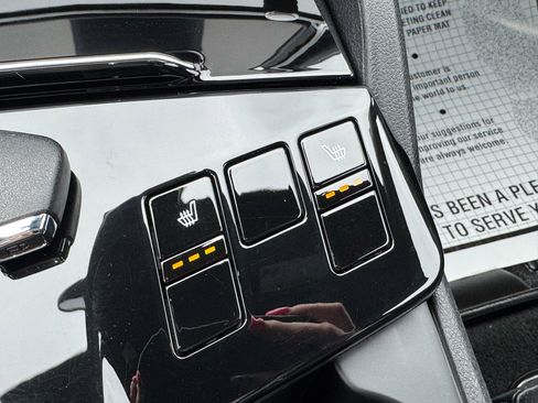 Used 2023 Kia Sportage X-Line image 22