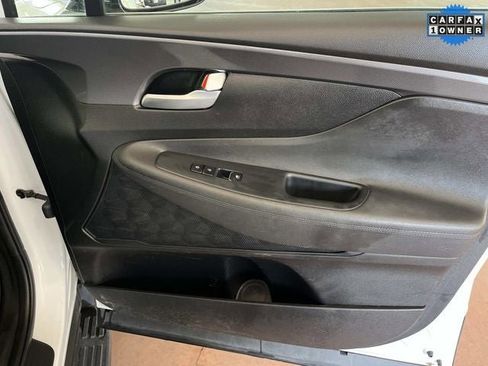 Used 2023 Hyundai Santa Fe XRT image 21
