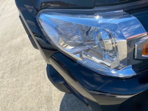 Used 2023 Toyota Tacoma SR5 image 29