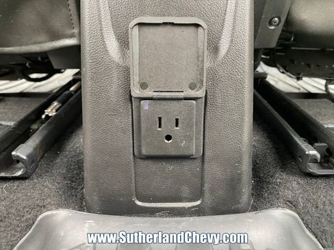 Used 2019 Buick Encore Preferred w/ Safety Package FWD image 38