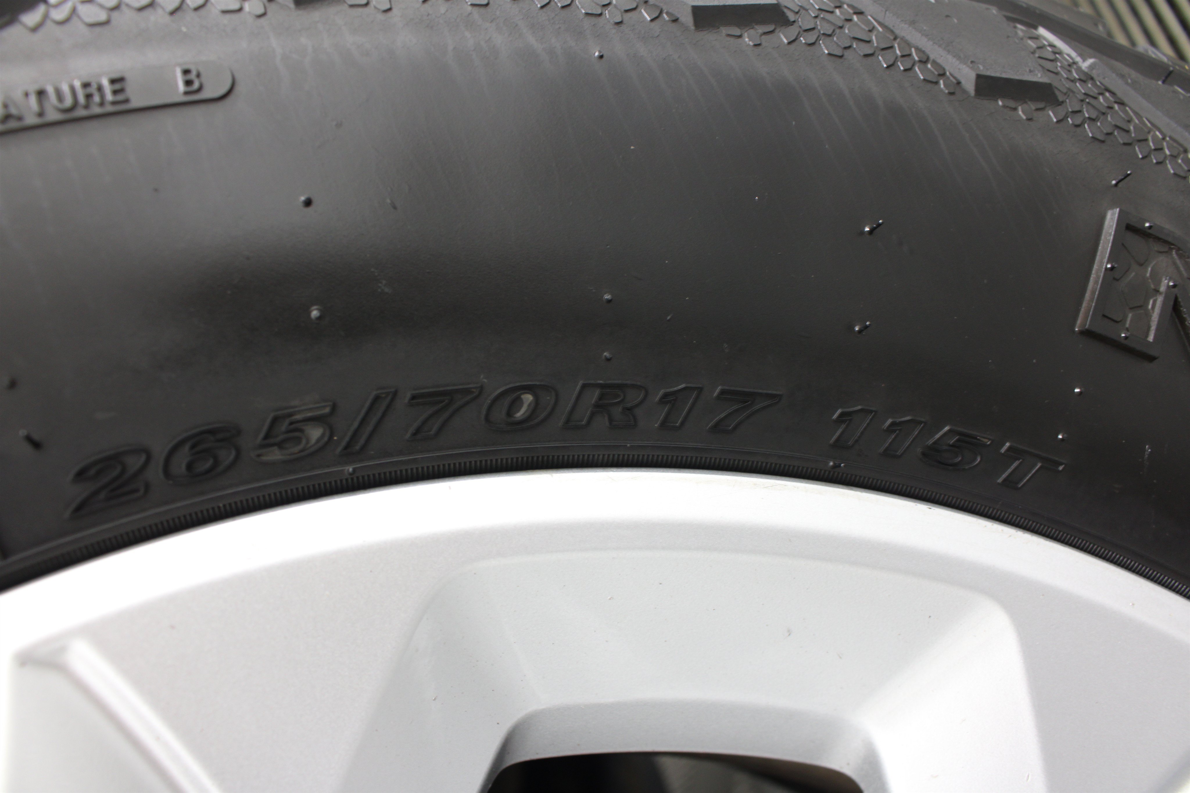 Used 2019 Toyota 4Runner SR5 Premium AWD/4WD image 36