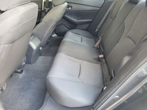 Used 2023 Honda Accord LX image 20