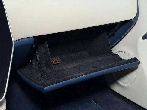Used 2013 Maserati GranTurismo MC RWD image 31