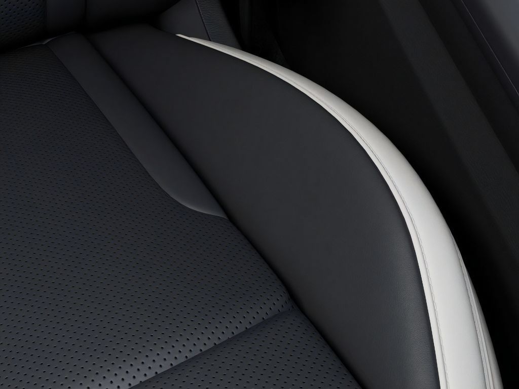 New 2026 Kia K5 GT-Line w/ GT-Line Premium Package FWD image 24