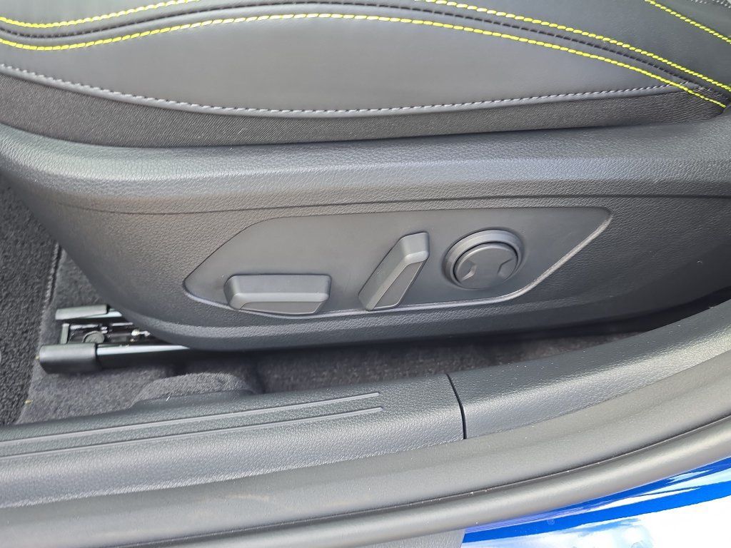 New 2027 Kia K5 GT FWD image 20