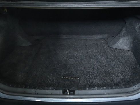 Used 2019 Toyota Corolla LE FWD image 29