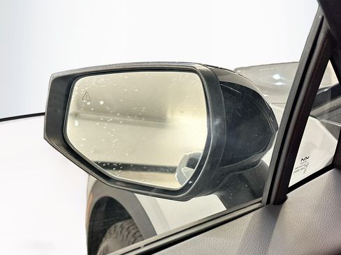 Used 2024 Kia Sportage X-Pro AWD/4WD image 16