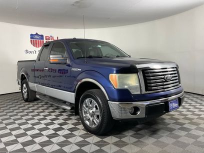 Used 2010 Ford F150 XL