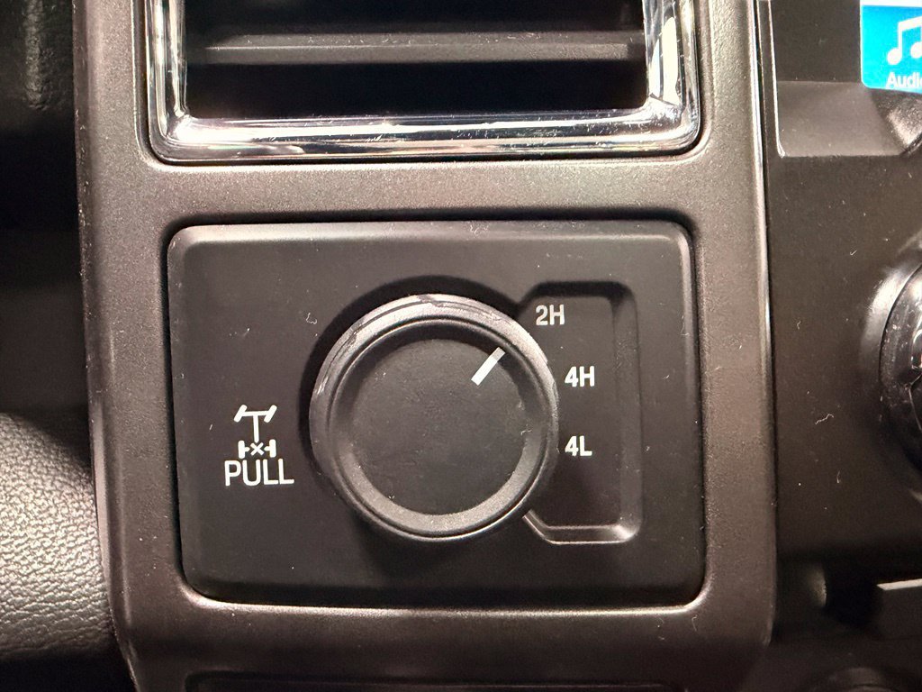 Used 2016 Ford F150 XLT w/ Equipment Group 302A Luxury AWD/4WD image 37