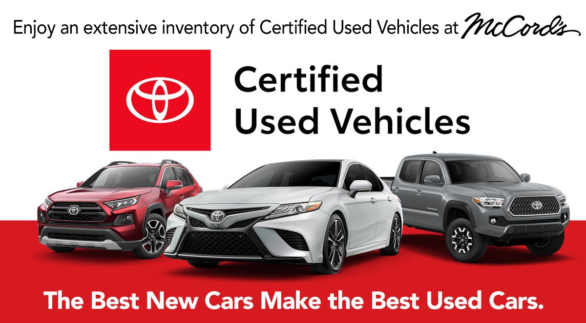 Certified 2021 Toyota RAV4 LE AWD/4WD image 29