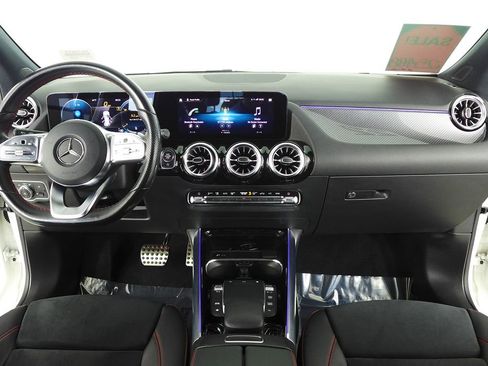 Used 2022 Mercedes-Benz GLA 250 image 23