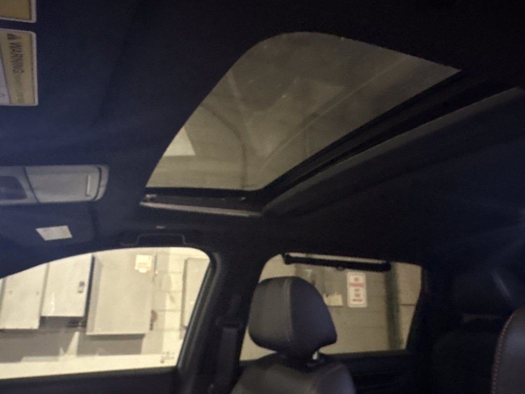 Used 2024 Honda CR-V Sport-L image 14