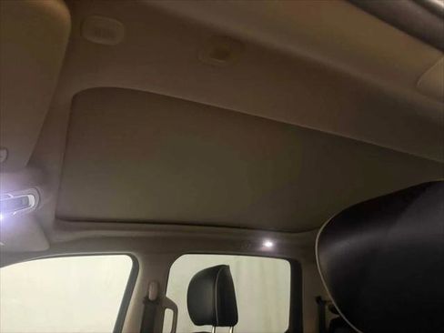 Certified 2020 RAM 1500 Laramie image 23