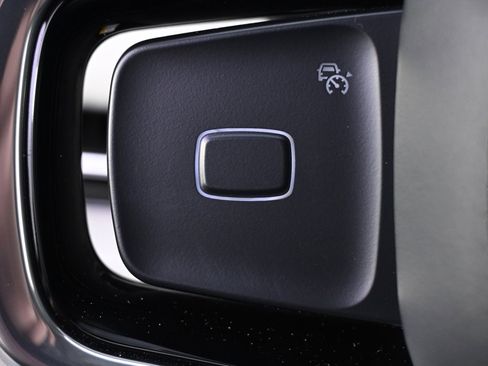 New 2026 Lincoln Navigator Reserve w/ Jet Appearance Package image 31