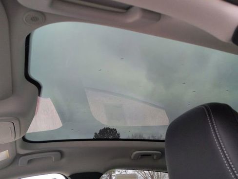 New 2025 Ford Mustang Mach-E Premium image 19