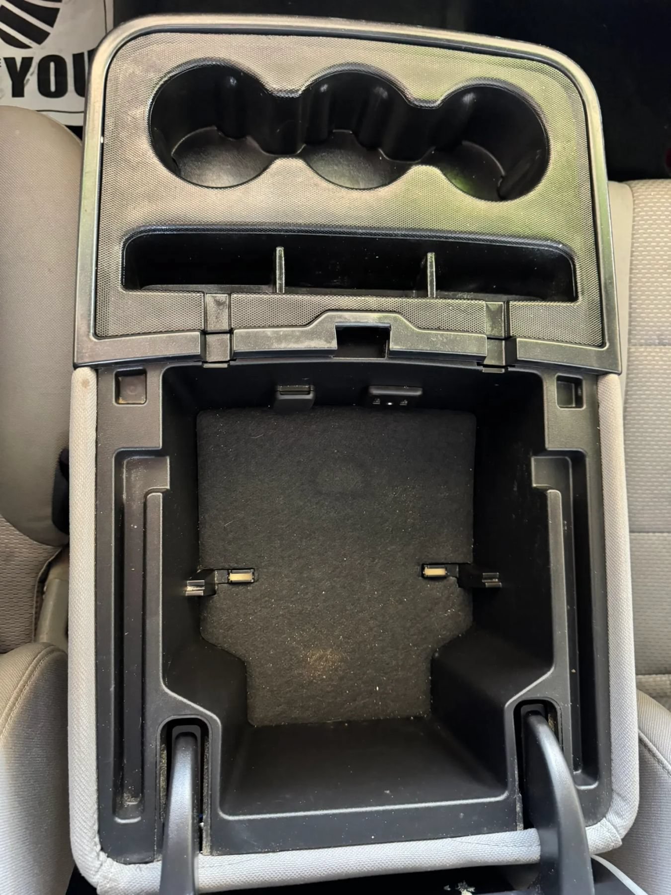 Used 2018 Chevrolet Silverado 1500 LS RWD image 16
