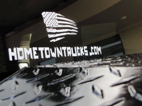 Used 2022 Ford F150 XL w/ Trailer Tow Package image 35