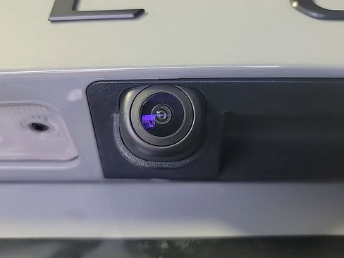 Used 2025 Kia Telluride SX X-Line image 7