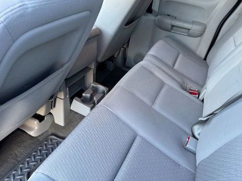 Used 2013 Chevrolet Silverado 1500 LT w/ All-Star Edition image 16