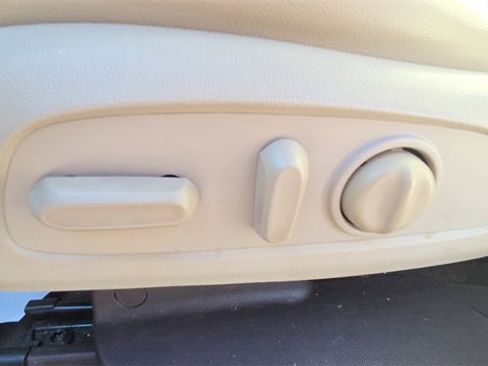 Used 2018 GMC Acadia Denali w/ Technology Package image 36