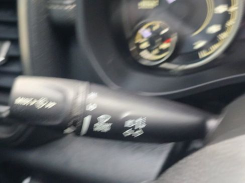 Used 2021 RAM 1500 Rebel w/ Rebel Level 1 Equipment Group image 21