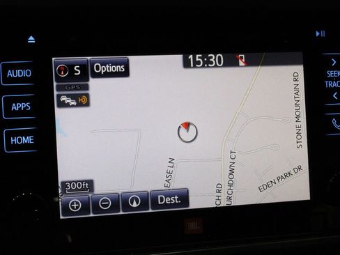 Used 2019 Toyota Tacoma TRD Pro image 8