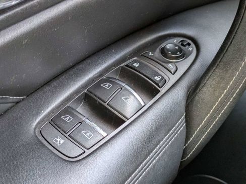 Used 2018 INFINITI QX80 2WD image 33