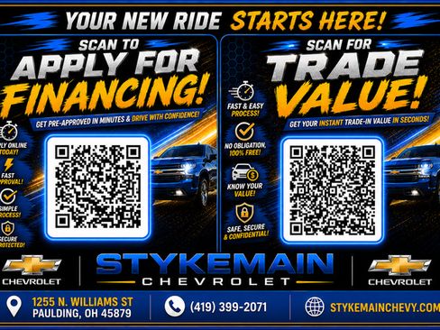 Used 2019 Chrysler Pacifica Limited w/ Advanced Safetytec Group FWD image 7