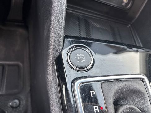 Certified 2025 Kia Sportage EX w/ Premium Package image 32