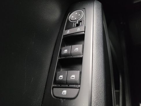 Used 2023 Kia Soul LX w/ Option Group 015 image 27