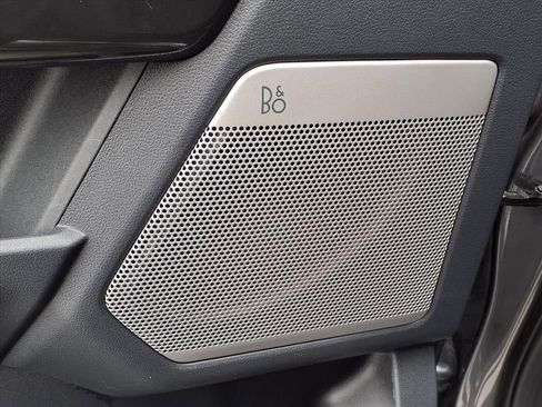 Certified 2023 Ford F150 XLT w/ Equipment Group 302A High image 17